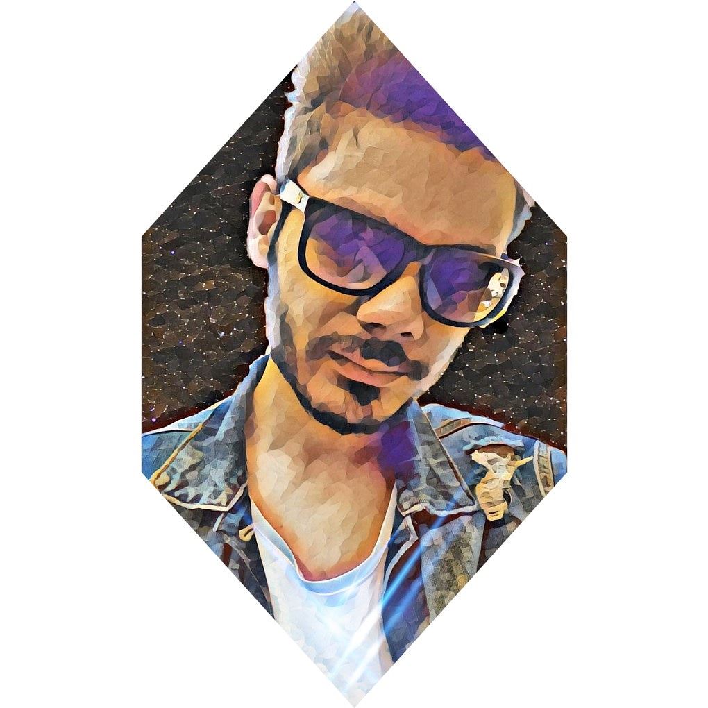 Manga Bahçesi