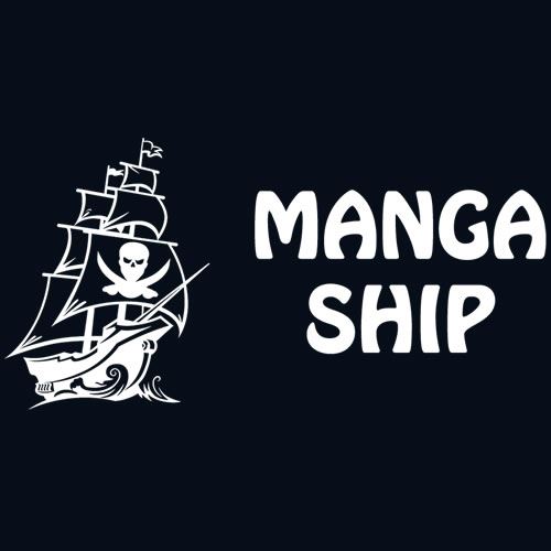 Manga Bahçesi