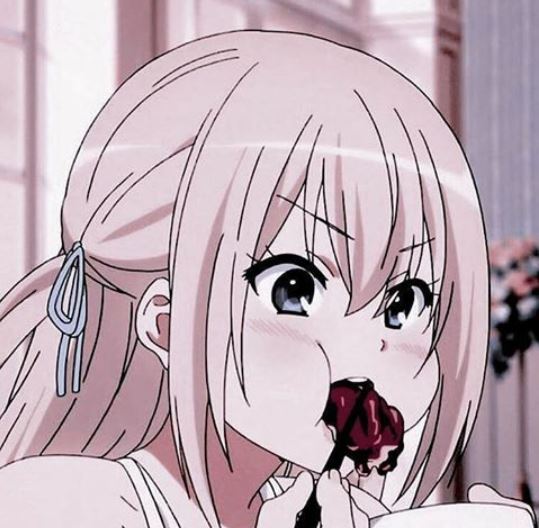 Manga Bahçesi