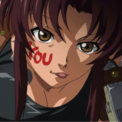 Manga Bahçesi