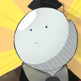Manga Bahçesi