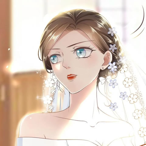 Manga Bahçesi