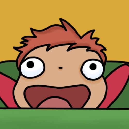 Manga Bahçesi