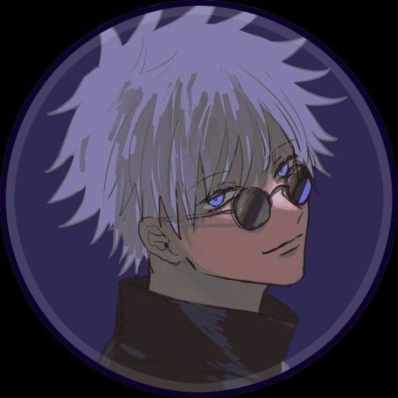 Manga Bahçesi