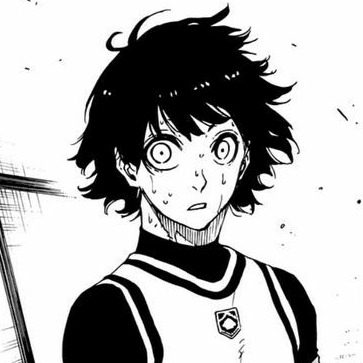 Manga Bahçesi