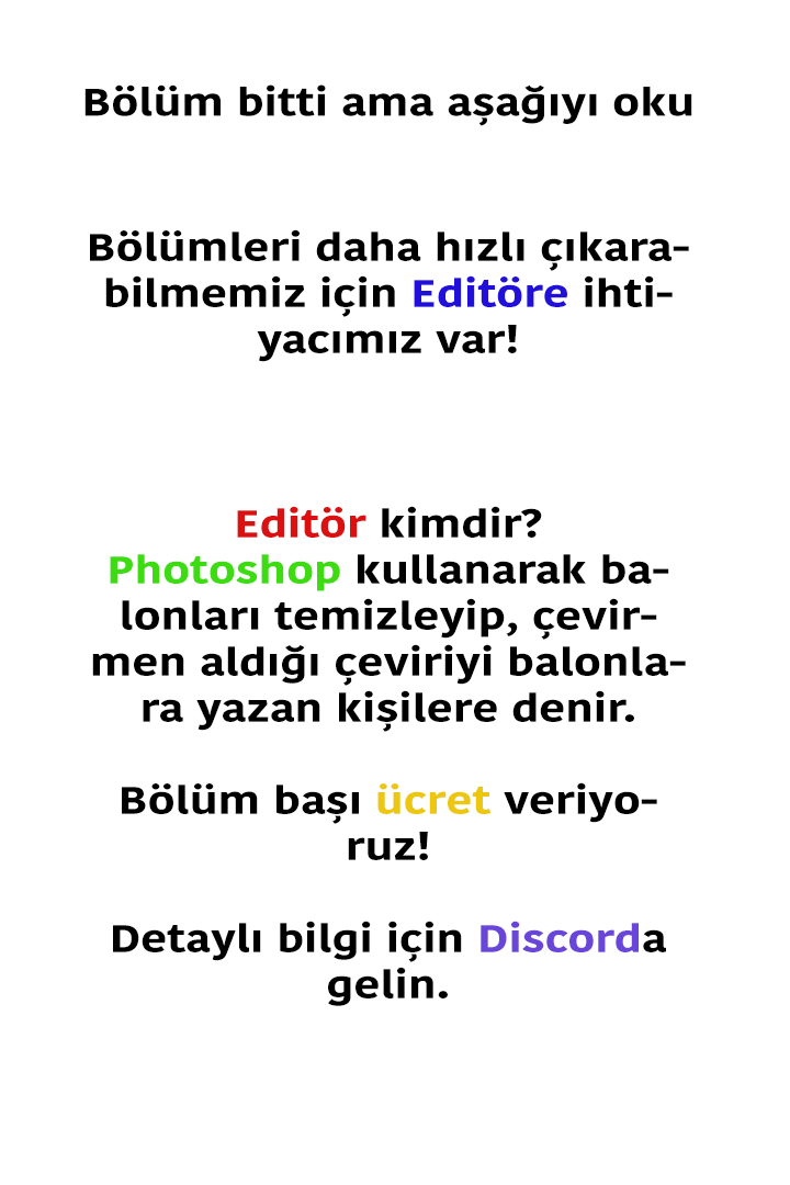 Mavi Sandalye - 313.Bölüm Açık Forum